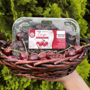 Produto
